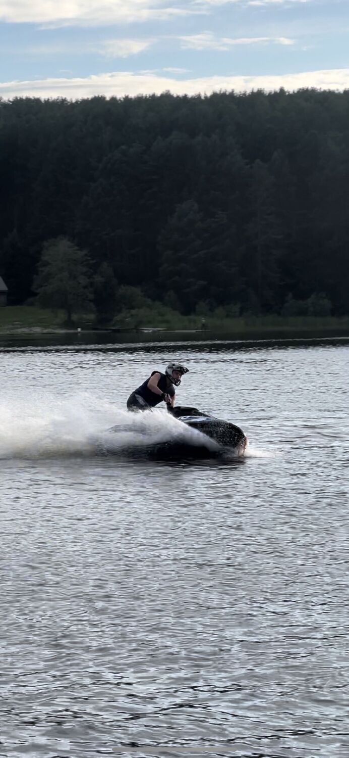 ���������� ������������, ���� ������� �������, 42 ����, ������������ ��� c�������� ���������