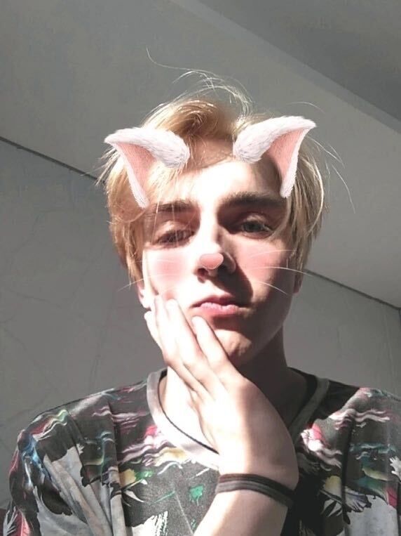 ���� 41705201 ����� ������, 25 ���, ���� ���������� � �������