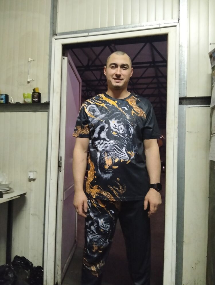 ���� 52882571 ������� �����, 34 ����, ���� ���������� � ��������