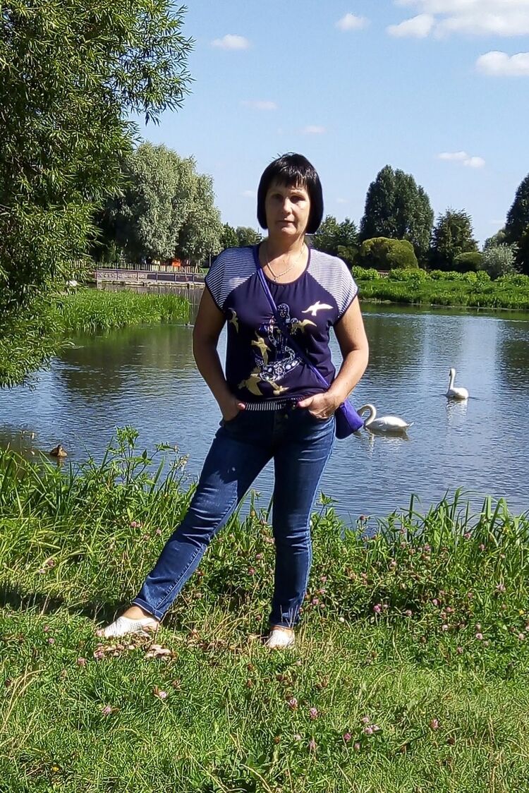 ���������� ������, ���� ������� �����, 61 ���, ������������ 