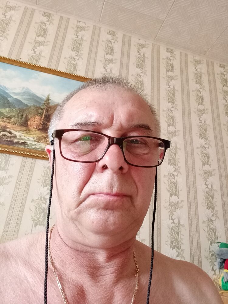  ,   , 66 ,   ,   