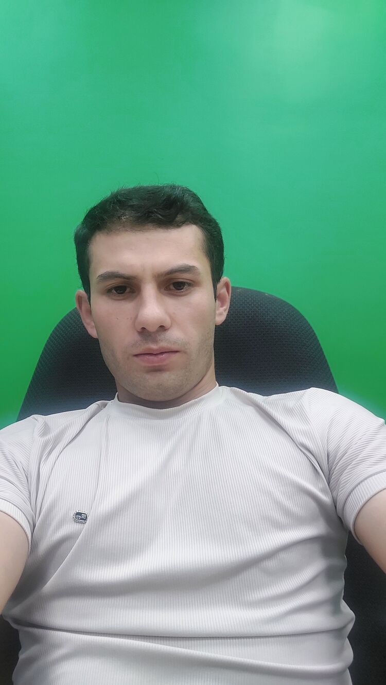 ���� 43009761 ������� �������, 26 ���, ���� ���������� � ������������