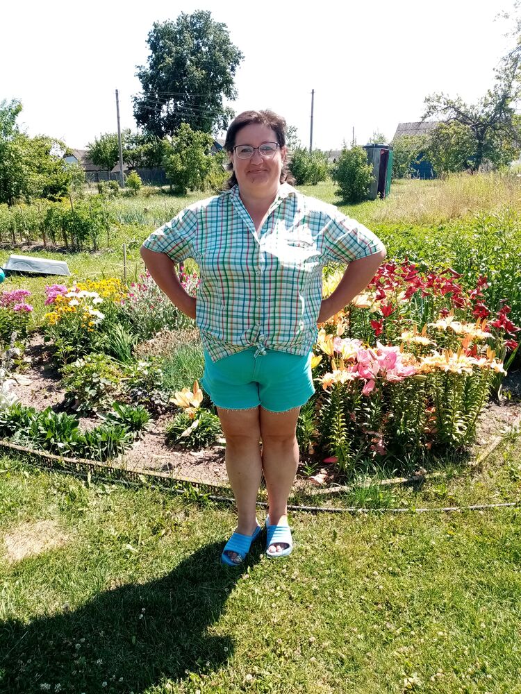 ���� 55288491 ������� ��������, 54 ����, ���� ���������� � ������