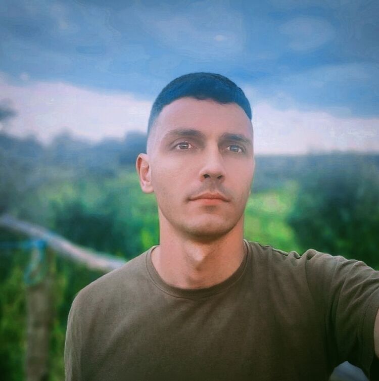 ���� 55870801 ������� Viq, 34 ����, ���� ���������� � ���������