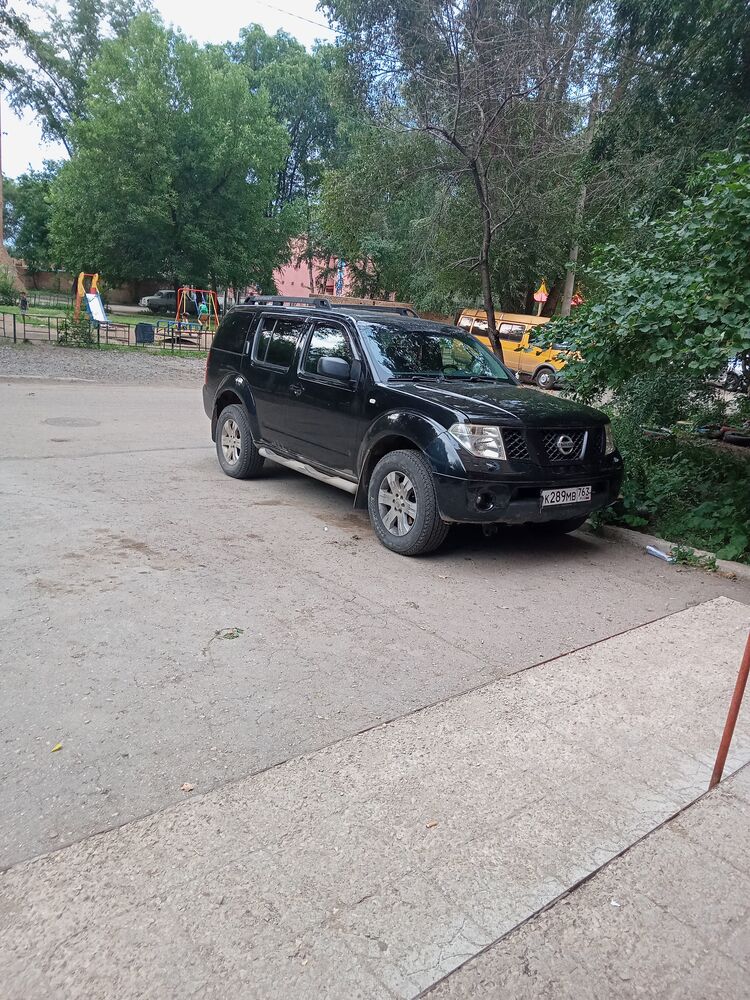 ���� 38655551 ������� �������, 41 ���, ���� ���������� � ������