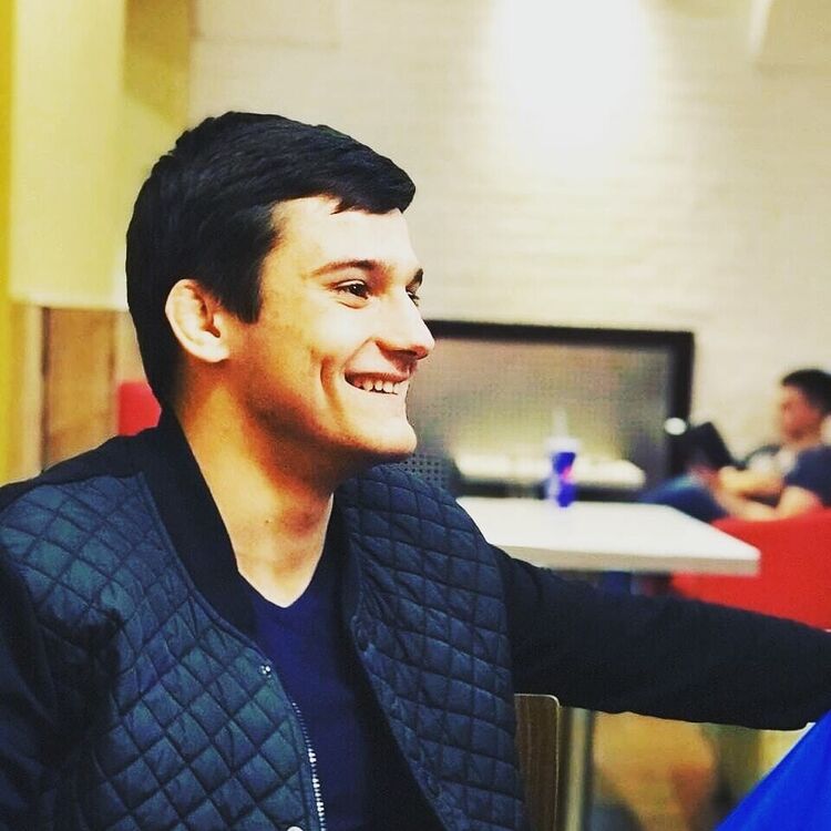 ���� 21457891 ������� �����, 27 ���, ���� ���������� � ��������