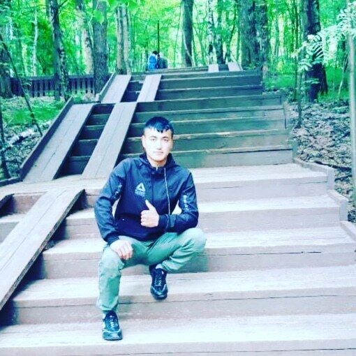 ���� 24782231 ������� ������, 29 ���, ���� ���������� � ������