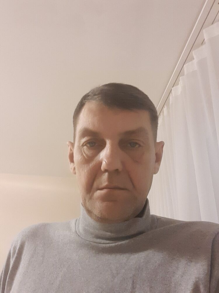  21892971  , 54 ,    
