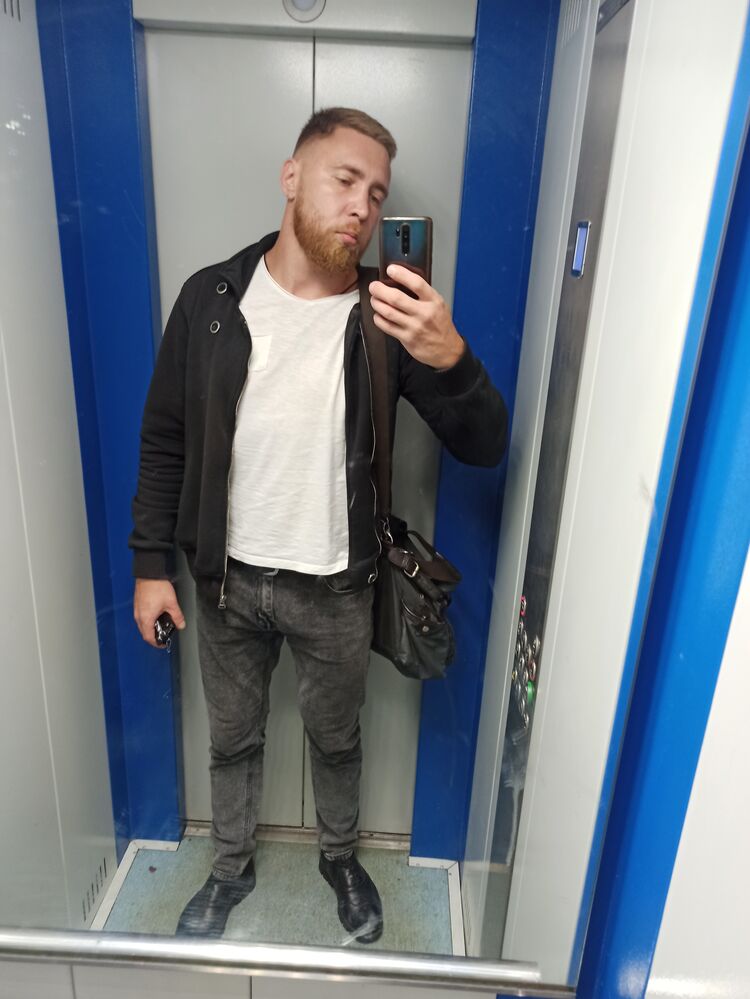 ���� 36795151 ������� ����, 35 ���, ���� ���������� � ���������