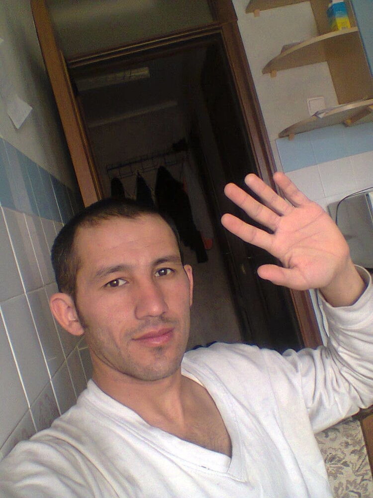  ,   Dalik, 39 ,   ,   , c 