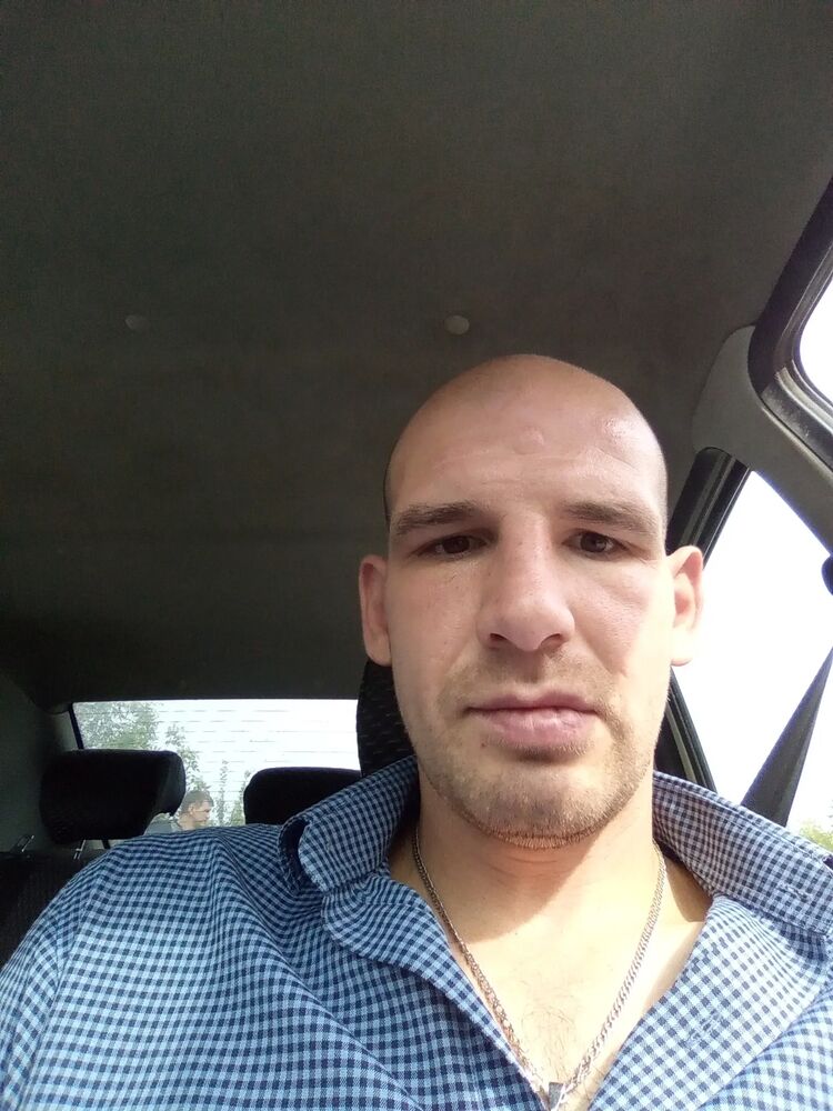  ,   , 39 ,     , c 