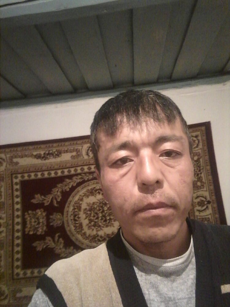 ���� 18897081 ������� ��������, 49 ���, ���� ���������� � �������