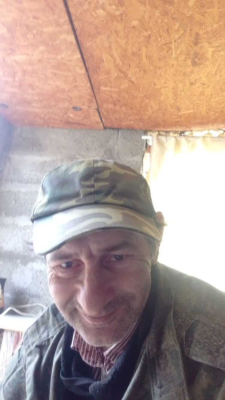  ,   , 49 ,   ,   , c , 