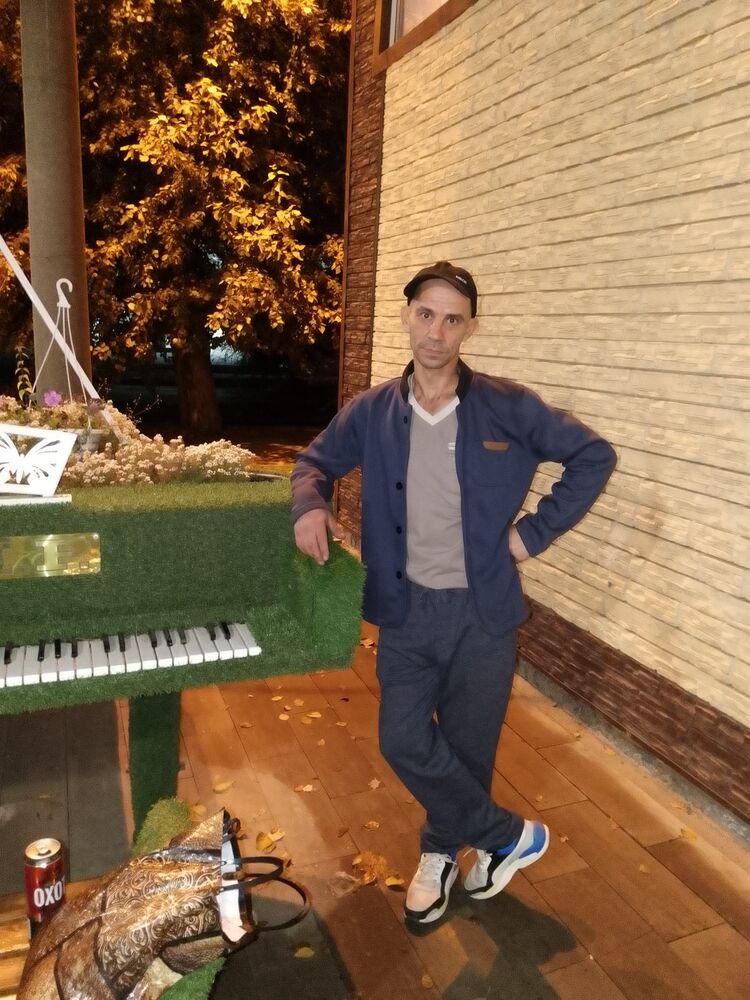  ,   , 48 ,   ,   