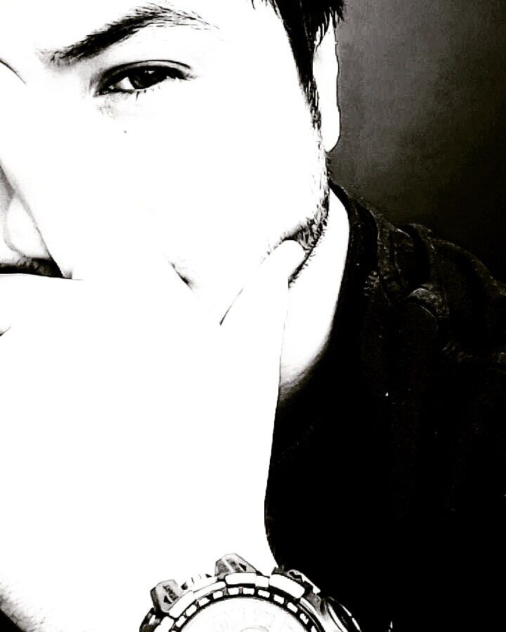  ,   SHOHJAXON, 26 ,   ,   