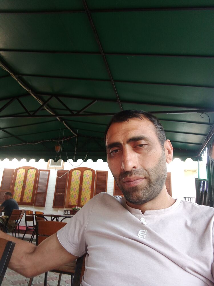 ���� 29128141 ������� �����, 47 ���, ���� ���������� � �����