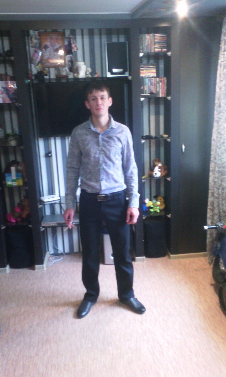 ���� 11470611 ������� �����, 40 ���, ���� ���������� � ���������