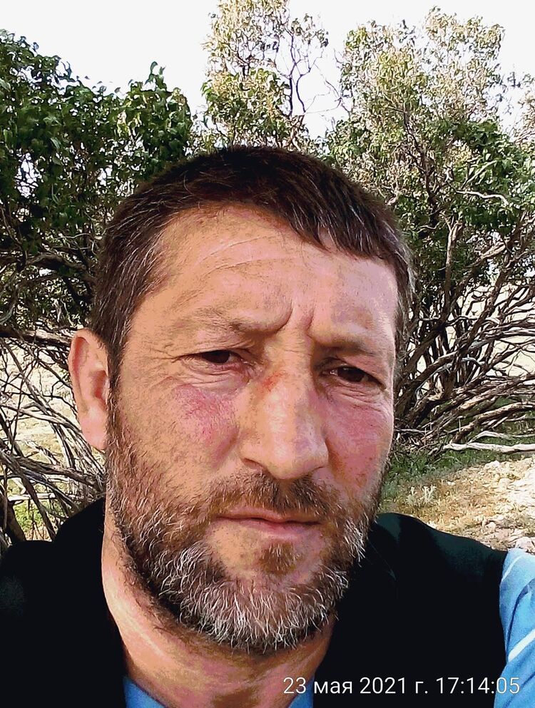  ,   , 48 ,   ,   