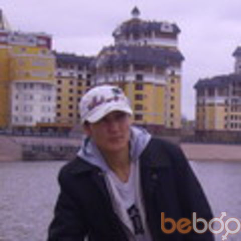  ,   AREDES, 37 ,  