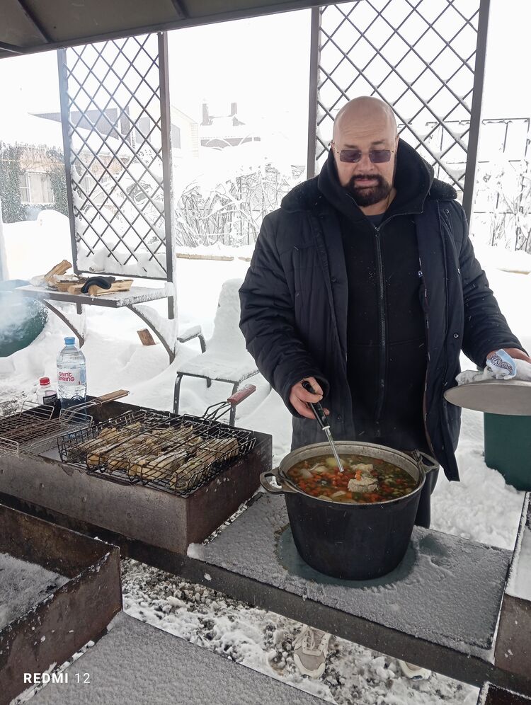 ���������� ���������, ���� ������� ���, 50 ���, ������������ ��� ������, ����� � ���������