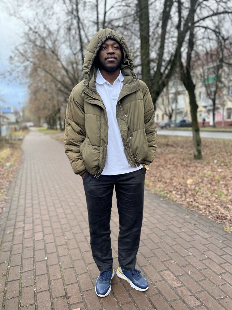 ���������� �����, ���� ����� �������, 25 ���, ������������ ��� ������, ����� � ���������