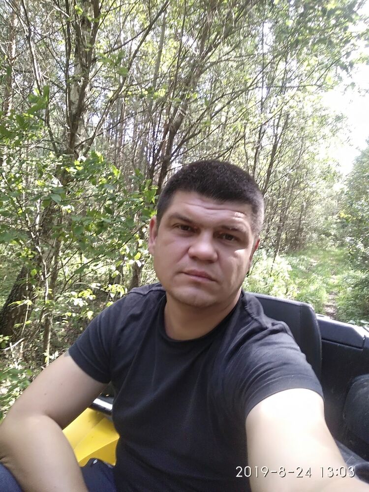 ���� 19326021 ������� �����, 45 ���, ���� ���������� � ������