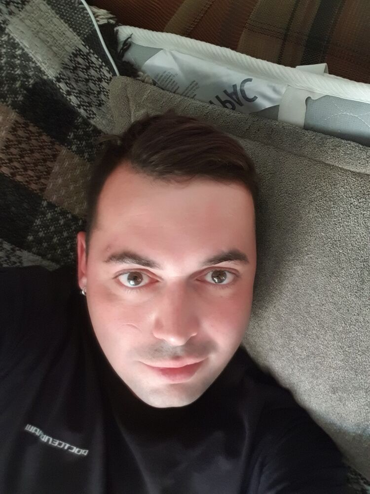 ���������� ������-��-����, ���� ������� �������, 38 ���, ������������ ��� ������, ����� � ���������