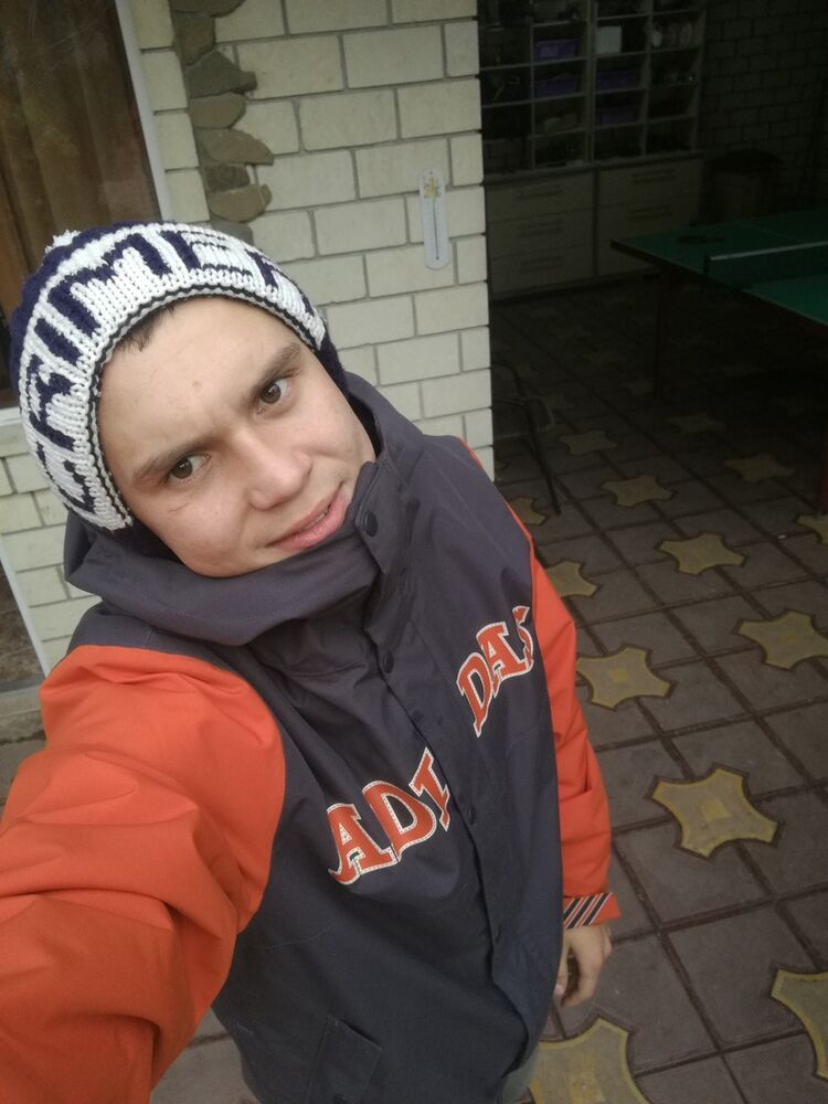 ,   , 27 ,   ,   , c 
