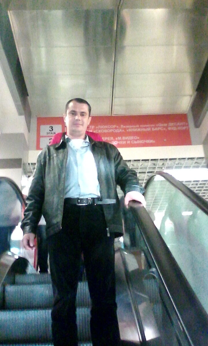  ,   , 47 ,   