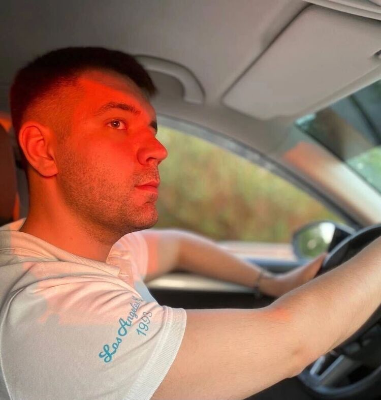 ���� 36363951 ������� ������, 27 ���, ���� ���������� � ���������