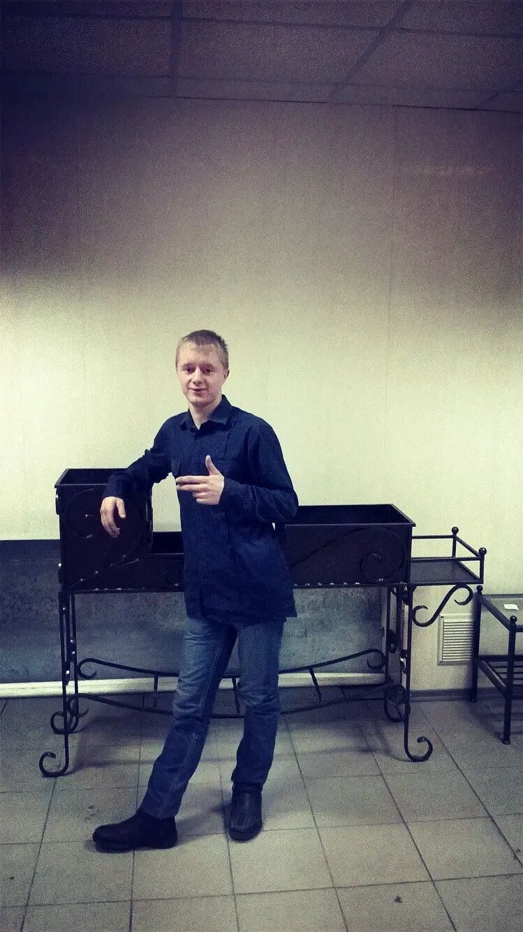 ���������� ����������, ���� ������� �������, 27 ���, ������������ ��� ������, ����� � ���������, ���������