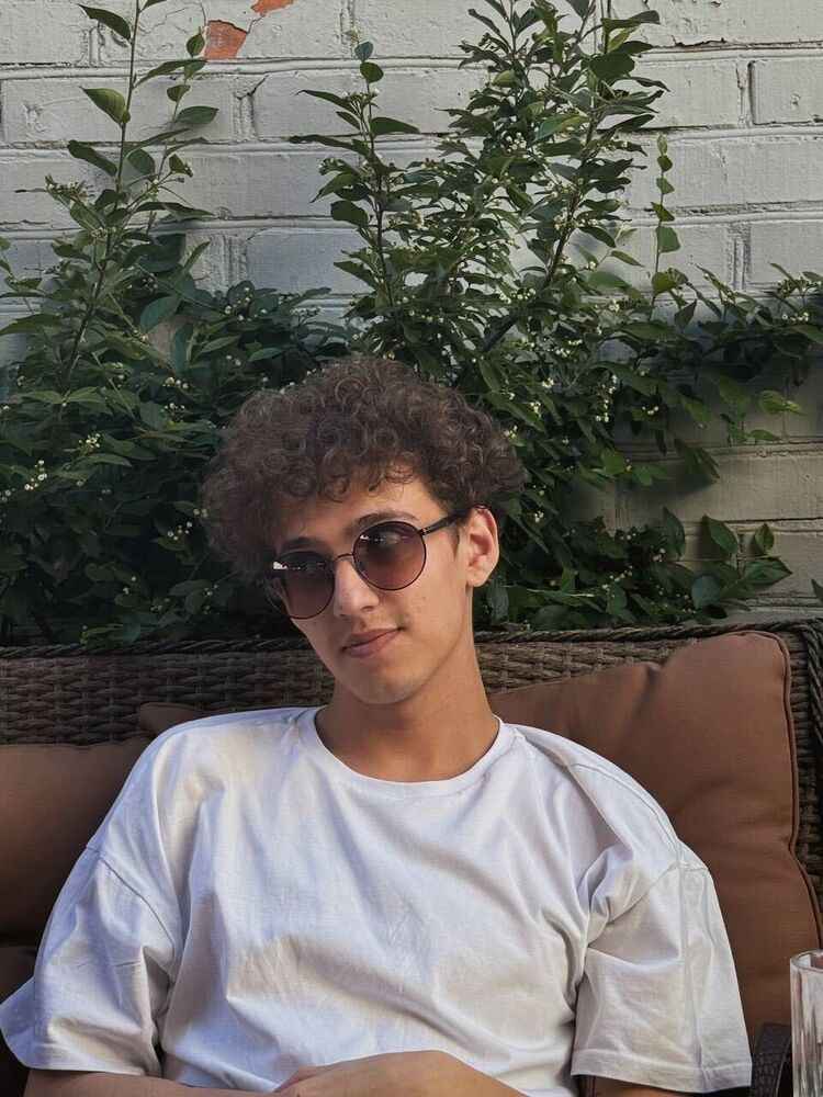 ���� 55802341 ����� �����, 24 ����, ���� ���������� � ������