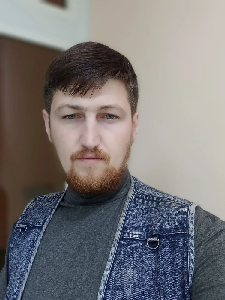  54527701  Sergey, 33 ,    -