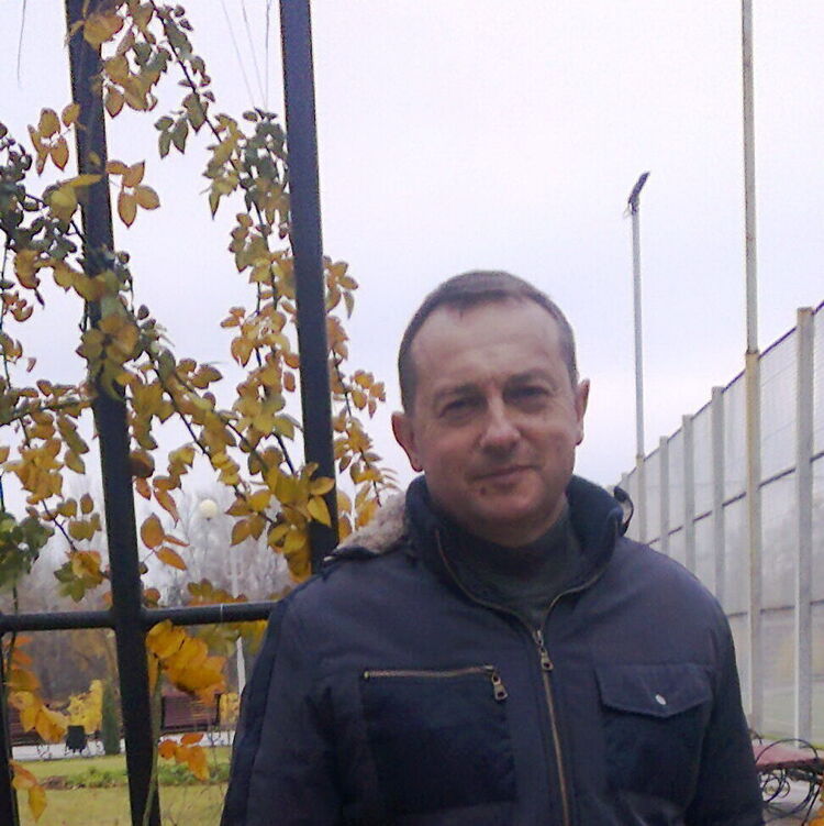  ,   , 60 ,     , c 