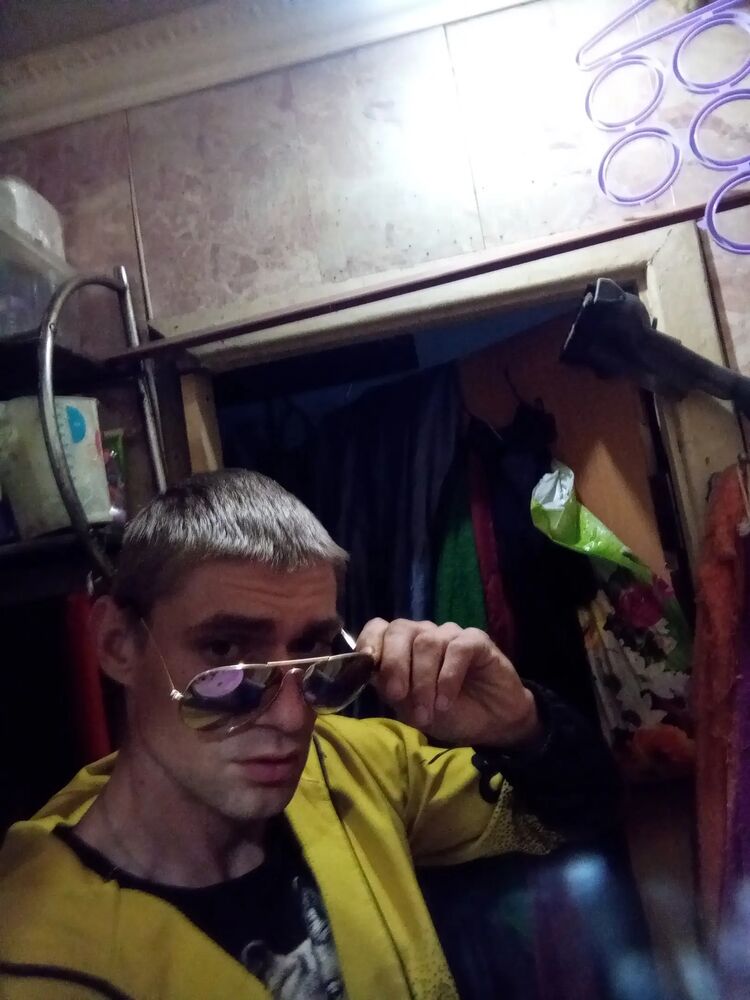 ���������� ������, ���� ������� ����, 32 ����, ������������ ��� ������, ����� � ���������