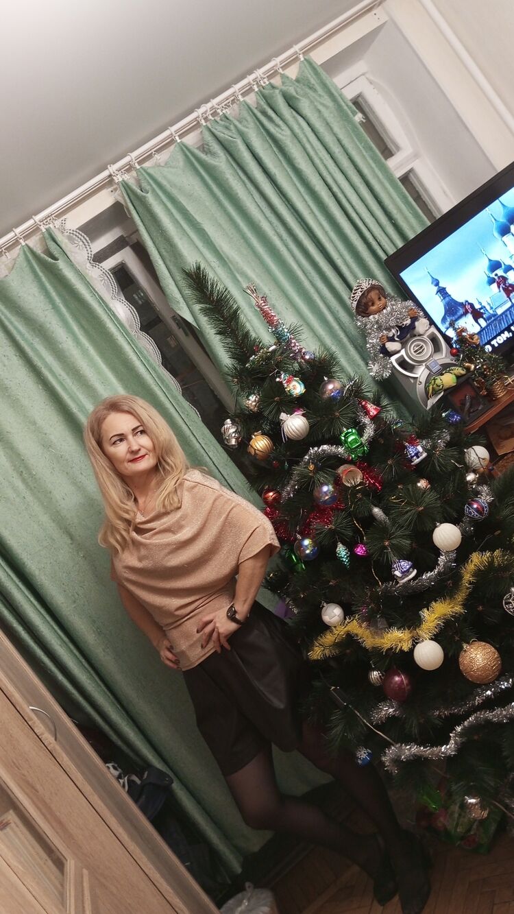  -,   , 49 ,     , c 