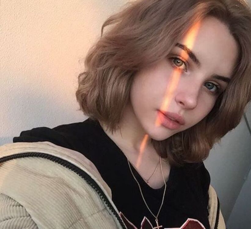 ���� 54799021 ������� ���, 27 ���, ���� ���������� � ���������