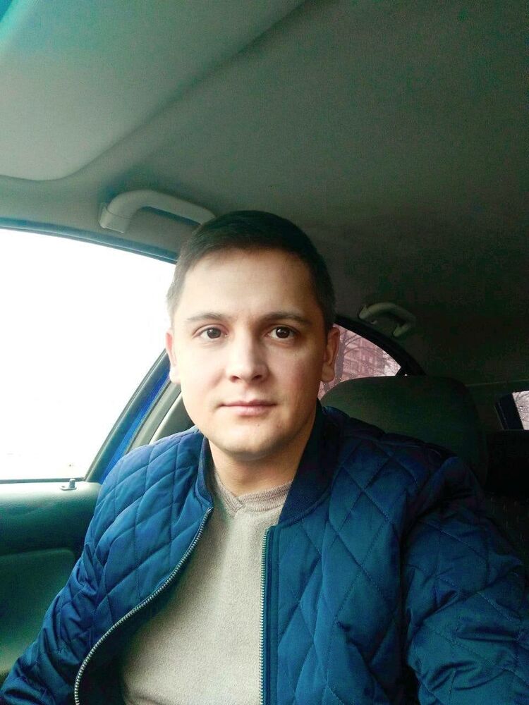  -,   , 33 ,   ,   , c , 