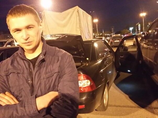 ���������� �����-���������, ���� ������� ����, 33 ����, ������������ ��� ������, ����� � ���������, c�������� ���������