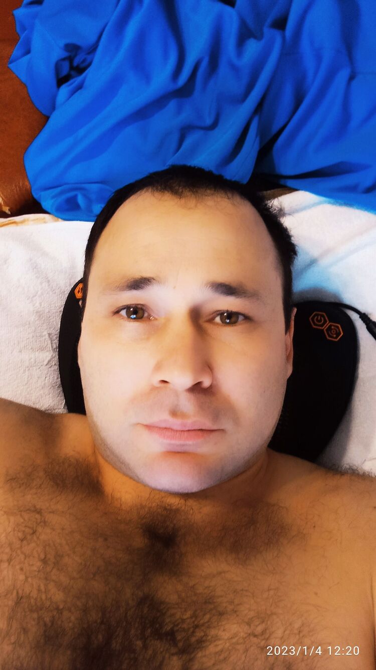 ���� 31714541 ������� ����, 39 ���, ���� ���������� � ��������