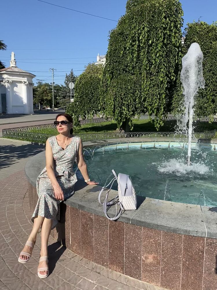 ���� 55420281 ������� ������, 46 ���, ���� ���������� � ��������