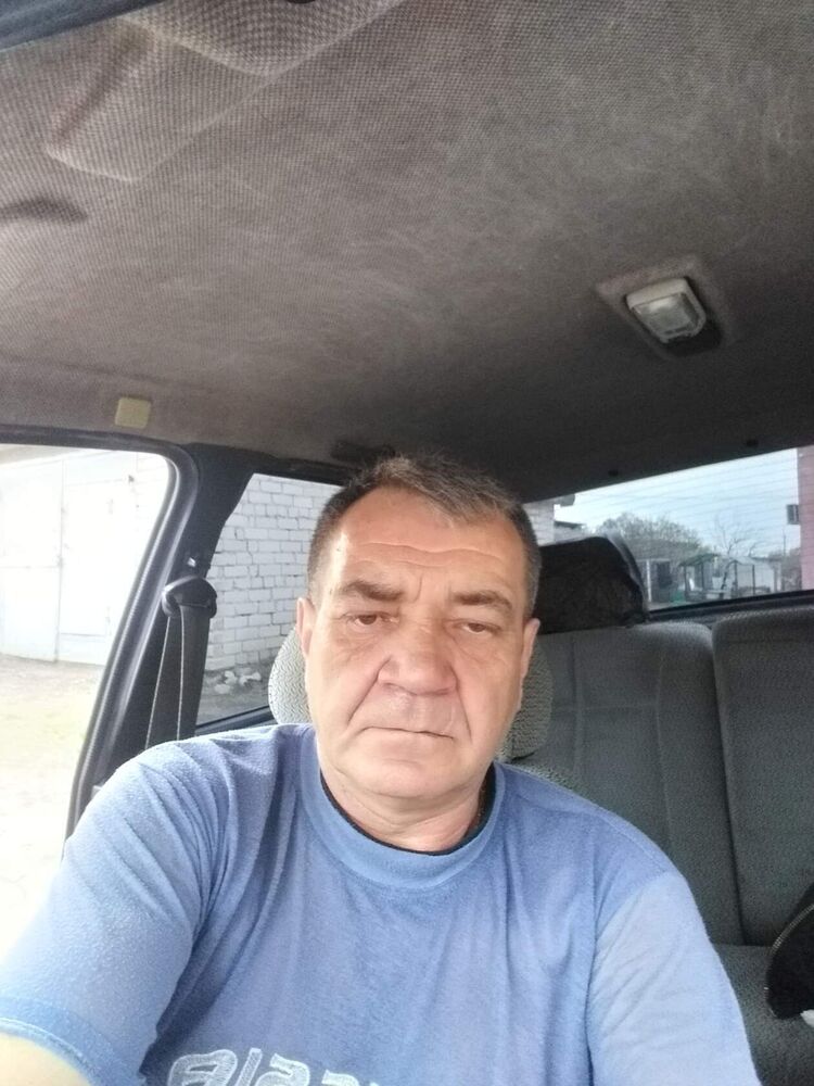  25043861  , 58 ,    
