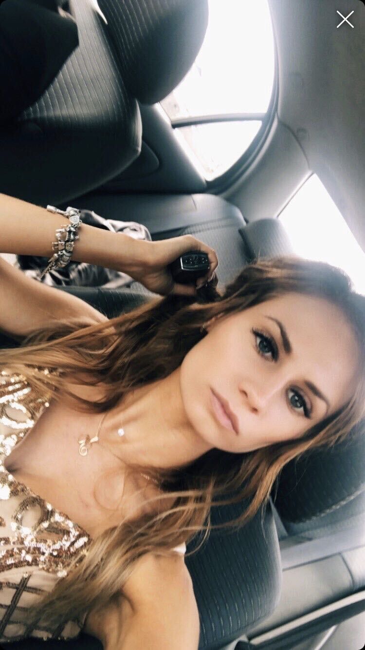  ,   , 31 ,   c 
