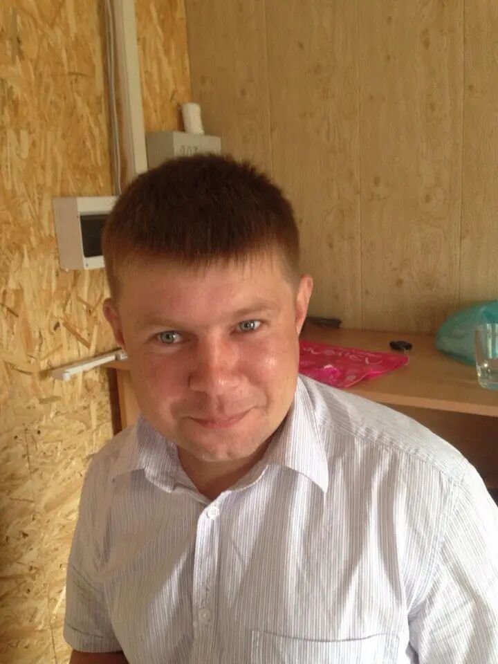 ���� 33033271 ������� Anton, 39 ���, ���� ���������� � �������������