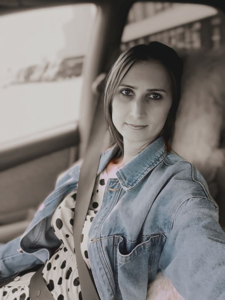 ���� 54989371 ������� �������, 36 ���, ���� ���������� � ������������