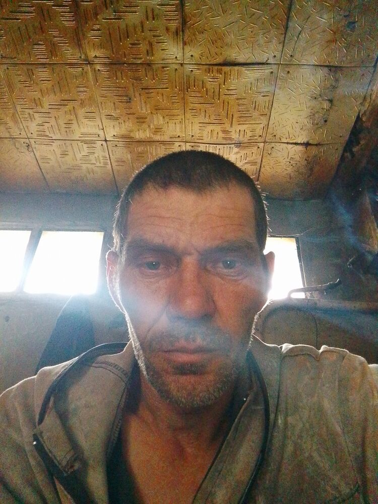  ,   , 47 ,   ,   , c , 