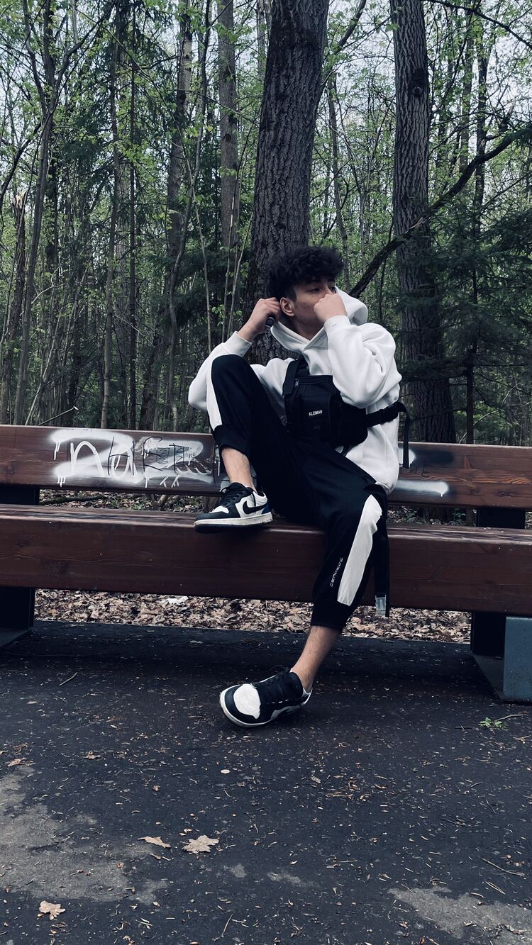 ���� 44876351 ����� Fedya, 23 ����, ���� ���������� � ������