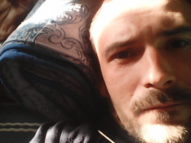  15933651  Dimon, 39 ,    