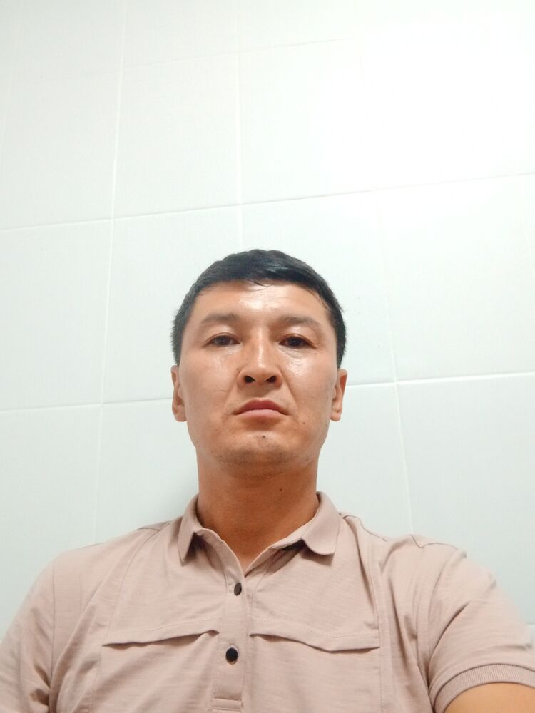 ���� 55553881 ������� ��������, 41 ���, ���� ���������� � ��������