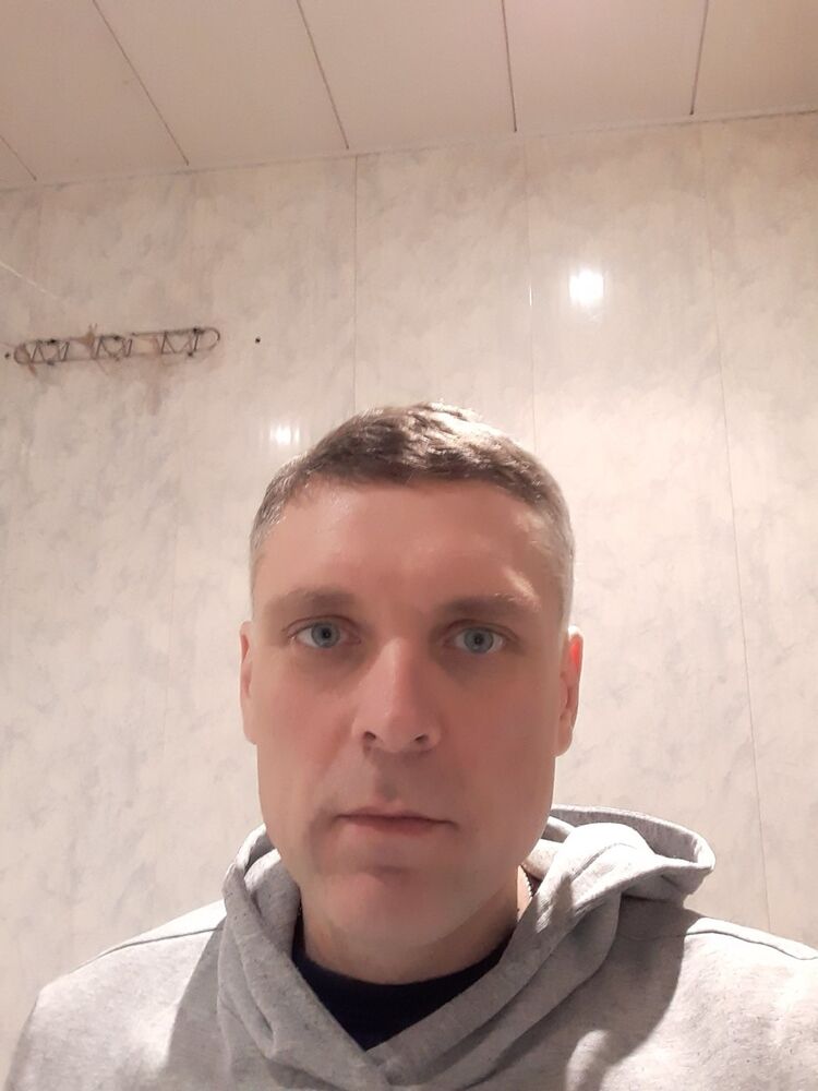  19051001  , 46 ,    